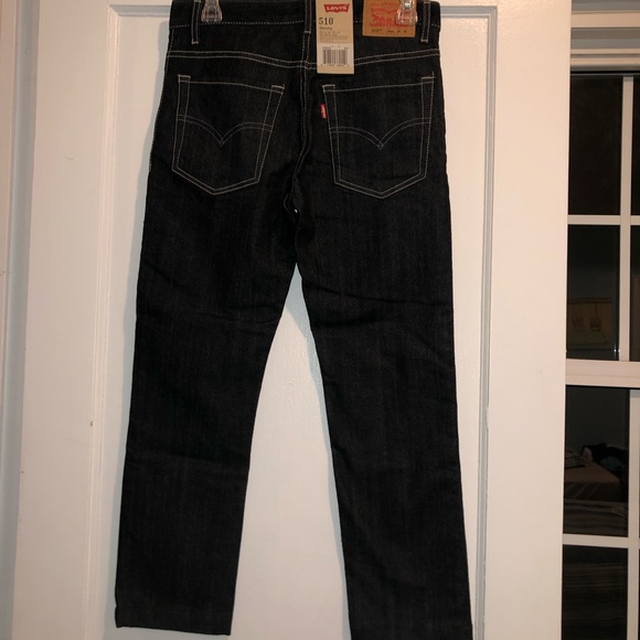 Levis jeans - Picture 5 of 5